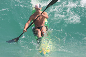 ski sequence photo harvie allison.jpg ski sequence photo harvie allison.jpg